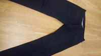 neu//Levis Jeanshose Sachsen - Markkleeberg Vorschau
