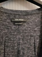 Isabel Marant T-Shirt Nürnberg (Mittelfr) - Mitte Vorschau