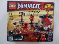 Lego Ninjago 70680 Bayern - Gmund Vorschau