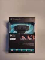 Logitech C920 HD Pro Webcam Bad Grund (Harz) - Windhausen Vorschau