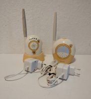 BABYPHONE BABYFON Niedersachsen - Norden Vorschau