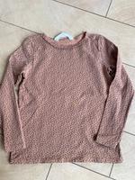 H&M Langarmshirt Pullover Größe 122/128 Bayern - Pettstadt Vorschau
