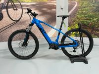 Raymon Hardray E 6.0 - Gr. S - 27,5 " - 80 NM - UVP 3.599 € - 630 Watt - Ebike Mountainbike Bayern - Parkstetten Vorschau