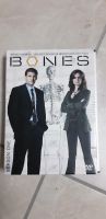 Bones DVD Staffel 1 Nordrhein-Westfalen - Moers Vorschau