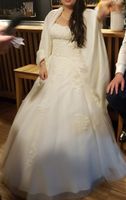 Hochzeitskleid Bayern - Lindau Vorschau