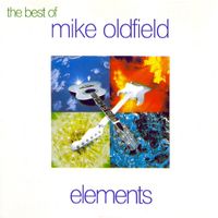 CD Mike Oldfield Elements – The Best of Mike Oldfield  Neuw. Rheinland-Pfalz - Lörzweiler Vorschau