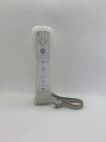 Wii Controller mit Motion Plus Adapter Nintendo Bonn - Plittersdorf Vorschau