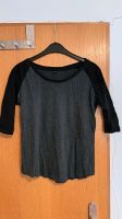 Damen 3/4-Arm-Shirt XS (eher S) Bayern - Regensburg Vorschau