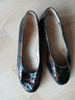 Damenschuhe Pümps Brandenburg - Cottbus Vorschau