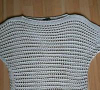 COMMA Shirt/Bluse gr 42  Häckel Shirt Nordrhein-Westfalen - Gummersbach Vorschau