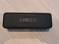 Anker Souncore 2 Bluetooth Box Schleswig-Holstein - Borgwedel Vorschau