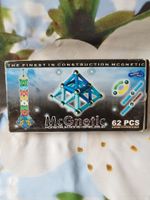 McGnetic Magnet Spiel Brandenburg - Wustermark Vorschau