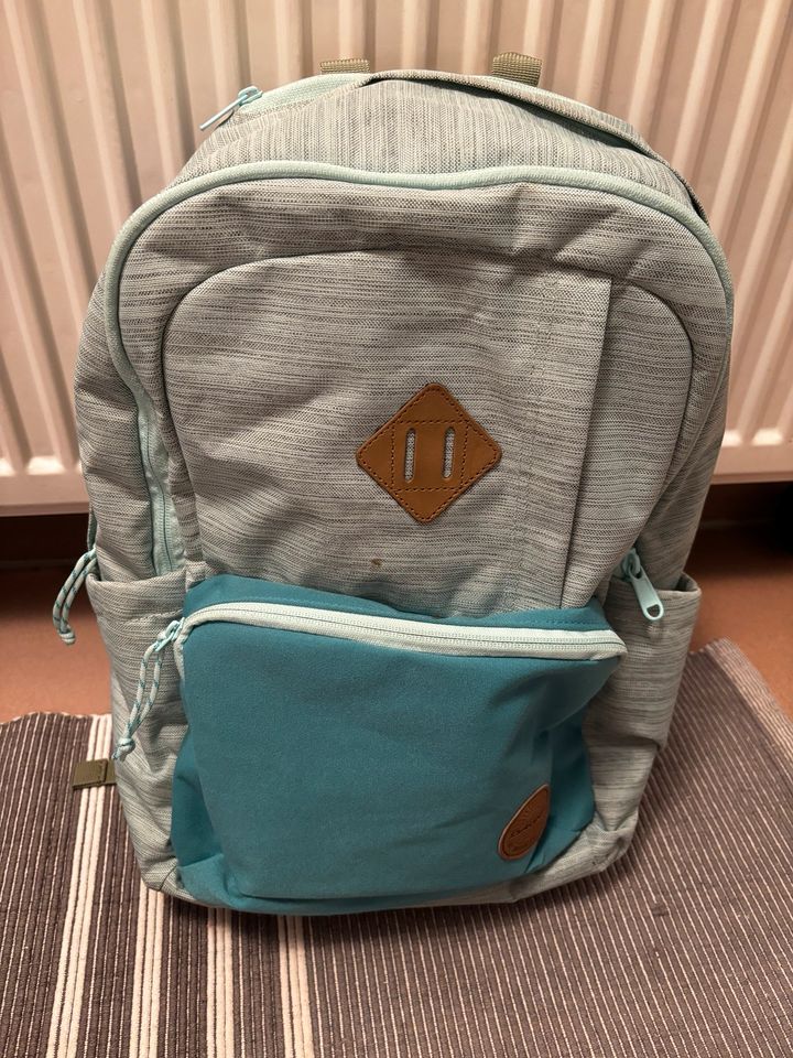 Dakine Rucksack in Solingen