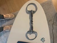 Trust Sweet Iron Gebiss Gr. 3 13,5 cm Nordrhein-Westfalen - Monheim am Rhein Vorschau