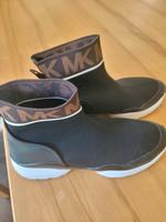 Sneaker Michael  Kors Niedersachsen - Gifhorn Vorschau