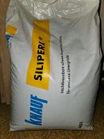 KNAUF Siliperl Trockenschüttung, 22 kg Brandenburg - Schwarzheide Vorschau