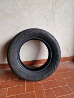 4 Stück Continental Eco Contact 6 205/60 R18 Baden-Württemberg - Gaggenau Vorschau