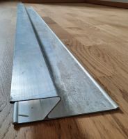 Aluminium Putzlatte Abziehlatte Kartätsche 150 cm, H-Profil Dresden - Niedersedlitz Vorschau