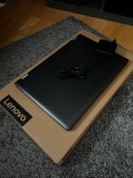 Notebook Lenovo Yoga 510 Nordrhein-Westfalen - Meschede Vorschau
