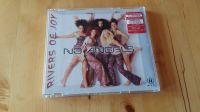 No Angels - Rivers of Joy - CD, Single, 90er Jahre Pop Bayern - Reichenberg Vorschau