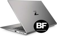 HP ZBook Studio 15 G7 Workstation|i7 32GB 1TB Nvidia|Garantie&Rec Berlin - Mitte Vorschau