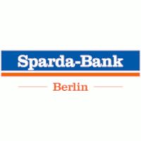 Stellv. Informationssicherheitsbeauftragter (w/m/div) (90 % remot Berlin - Mitte Vorschau