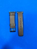 Apple Watch 45 mm Armband, Nomad Active Band Pro Rheinland-Pfalz - Bitburg Vorschau