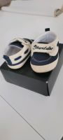 Sterntaler Kinder Baby Schuhe 17/18 Nordrhein-Westfalen - Recklinghausen Vorschau