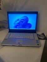 Fujitsu i7-8x2,3GHz/8-GB-RAM/ München - Ramersdorf-Perlach Vorschau