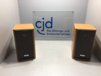 ONKYO Lautsprecherpaar D-N7 BX Dortmund - Lütgendortmund Vorschau