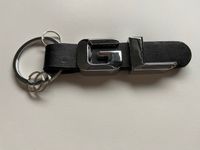 GL Schlüsselanhänger Leder Tuning GL500 350 63 Keychain Rheinland-Pfalz - Kirf Vorschau