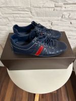 Gucci Sneaker Gr.6 1/2 (40,5) 100% Original Hessen - Offenbach Vorschau