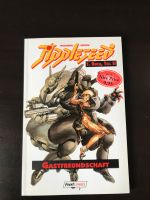 Manga Appleseed 1.Buch, Teil 2 Gastfreundschaft Bad Doberan - Landkreis - Dummerstorf Vorschau