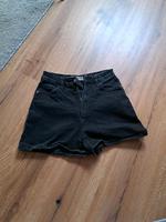 Jeansshorts Größe 32 XXS Nordrhein-Westfalen - Siegburg Vorschau