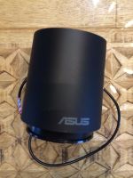 Original Asus Sonicmaster Subwoofer, sehr guter Zustand Bayern - Veitshöchheim Vorschau