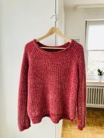 Betty Barclay Pullover ❤️ 42 NEU Hessen - Philippsthal (Werra) Vorschau