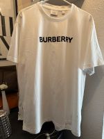 Burberry T-Shirt Hessen - Schlüchtern Vorschau