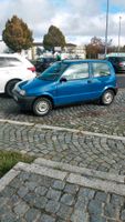Fiat Cinquecento Coswig (Anhalt) - Buko Vorschau
