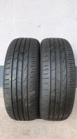 2x Hankook 195/60 R15 88H 6mm 2017 Sommerreifen TOP!!! Nordrhein-Westfalen - Hagen Vorschau