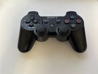 Original PlayStation 3 Controller Brandenburg - Cottbus Vorschau