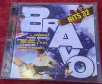 3 CD's Bravo Hits Nr. 32, 36 und 44 Sachsen - Ottendorf-Okrilla Vorschau