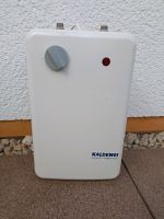 Untertischgerät druckloser Elektro-Speicher Kaldewei 5l Köln - Rondorf Vorschau