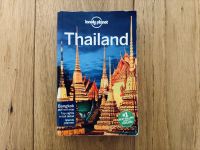 Lonely Planet Reiseführer Thailand Reiseführer Dortmund - Innenstadt-West Vorschau