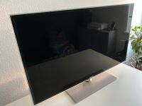 Samsung TV Typ UE46D6530  46“ Sachsen - Glauchau Vorschau