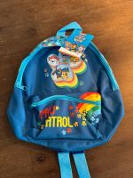 Paw Patrol Rucksack neu Bergedorf - Hamburg Altengamme Vorschau