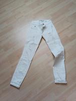 damenjeans Bayern - Ortenburg Vorschau