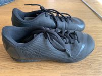 Nike Fußballschuhe, Gr. 33, schwarz Kr. München - Riemerling Vorschau