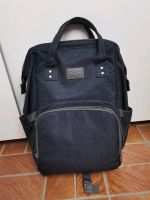 Wickelrucksack Nürnberg (Mittelfr) - Oststadt Vorschau