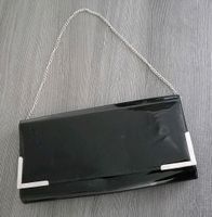 Handtasche Clutch mit Kette elegant Atmosphere Nordrhein-Westfalen - Ennigerloh Vorschau