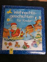 Weihnachtsgeschichten für Kinder Nordrhein-Westfalen - Rheine Vorschau